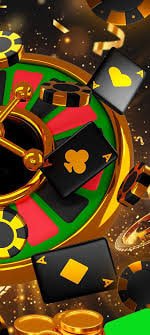 livewin1688