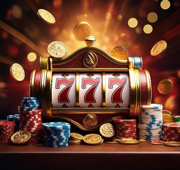 livewin1688
