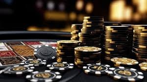 livewin1688