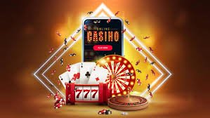 livewin1688