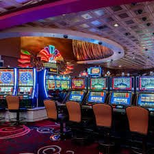 livewin1688