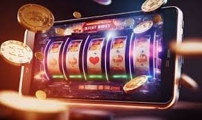 livewin1688