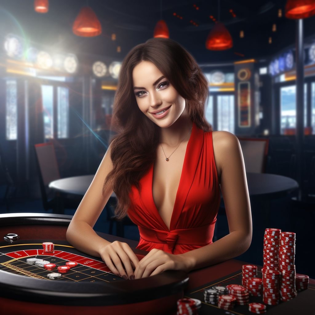 livewin1688