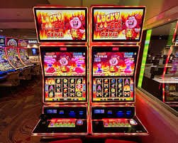 livewin1688