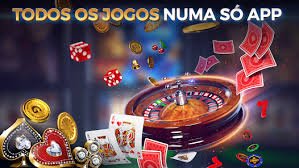 livewin1688