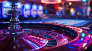 livewin1688