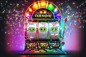 livewin1688
