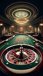 livewin1688