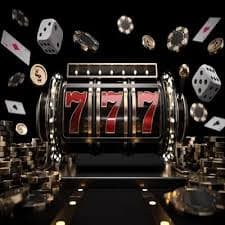 livewin1688