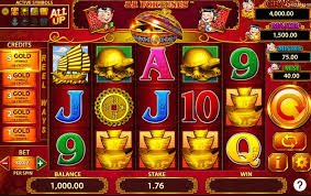 livewin1688