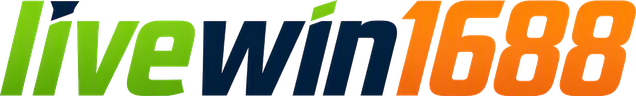 livewin1688